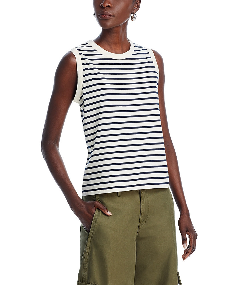 Kule The Tank | Bloomingdale's (US)