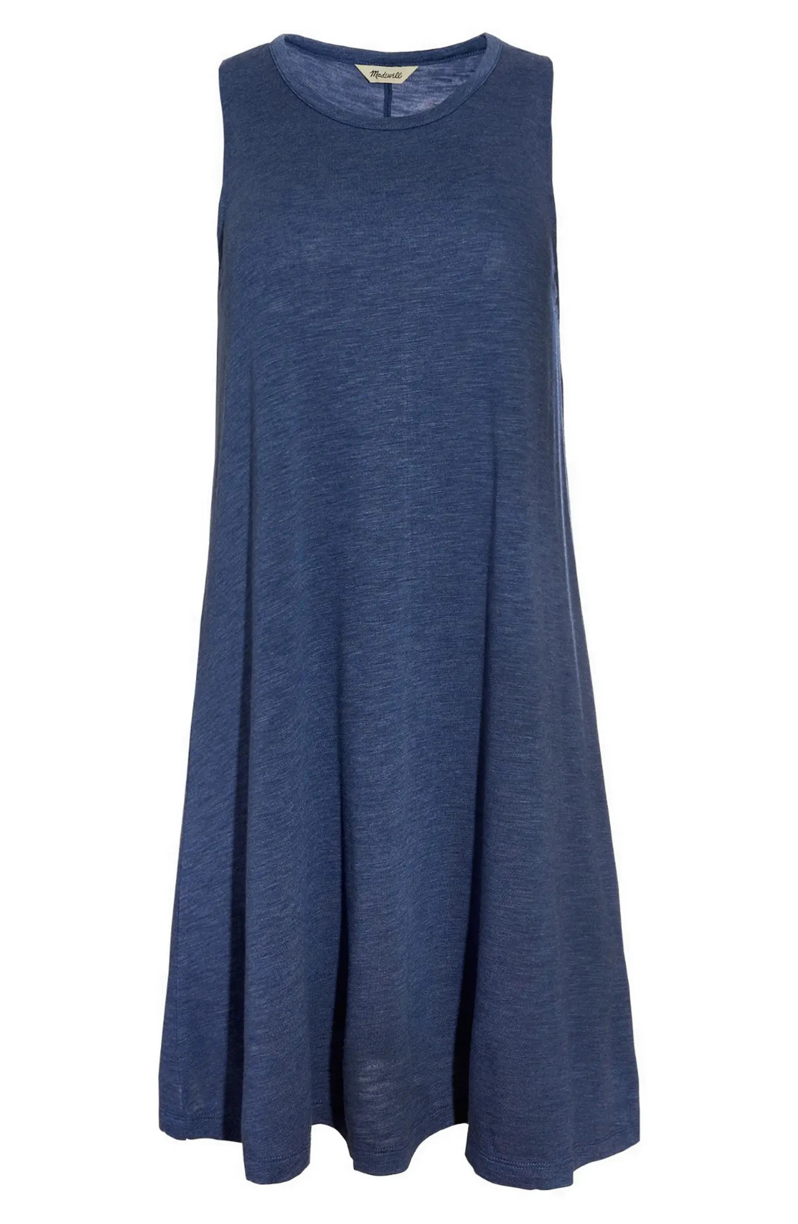 Highpoint Tank Dress | Nordstrom