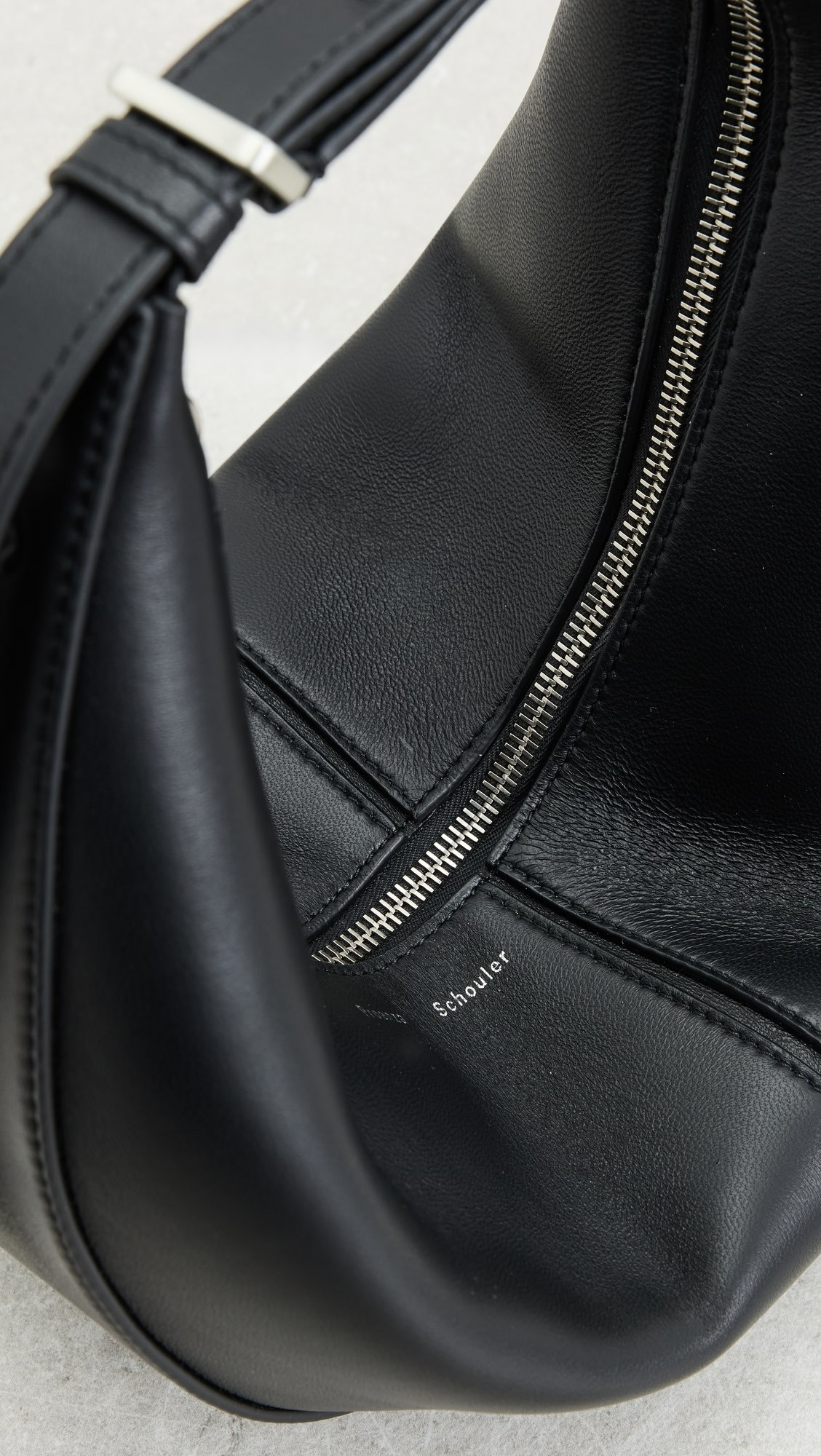 Slide Shoulder Bag | Shopbop