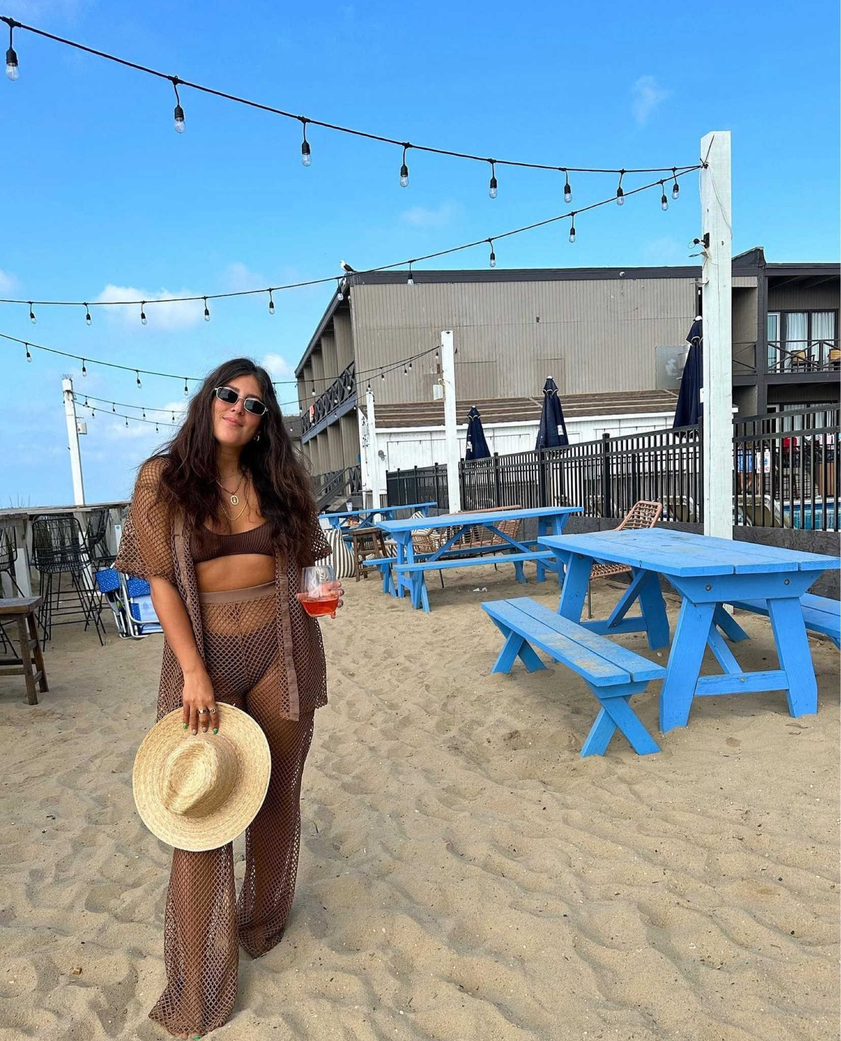 #LTKswim #LTKfindsunder50 #LTKFestival