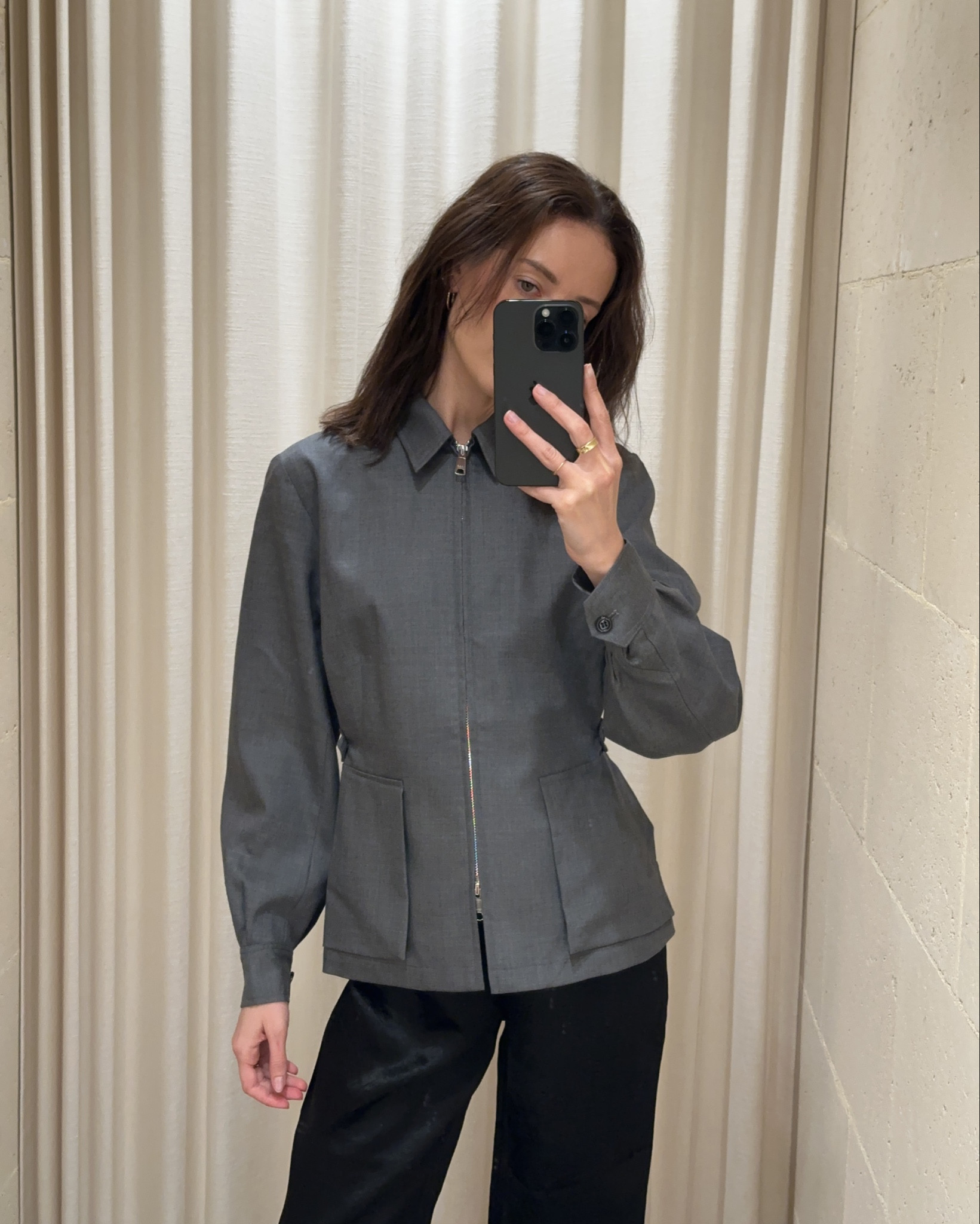 new season favourites 

#LTKwinter #LTKaustralia #LTKnewzealand