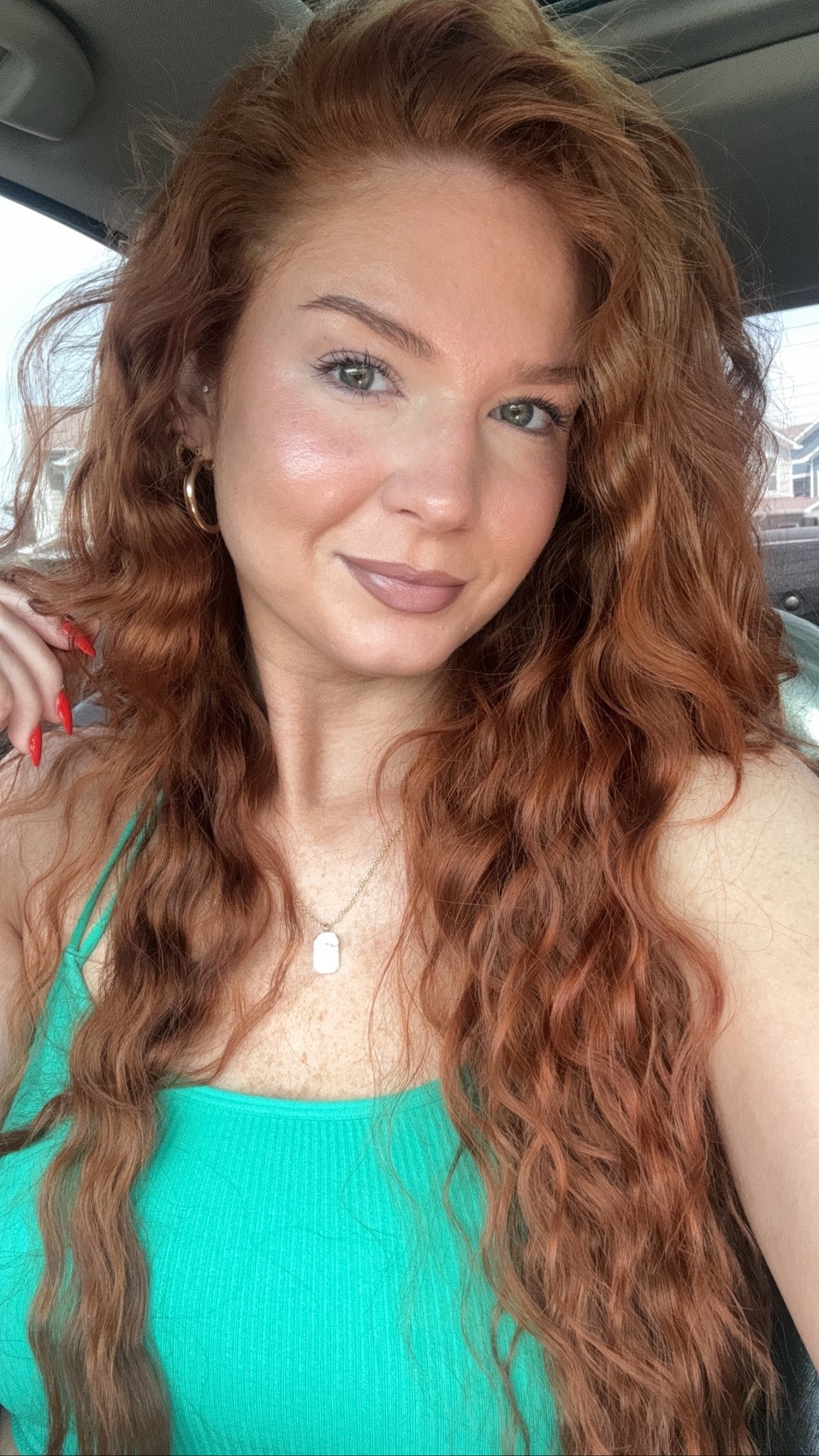 Spf makeup is my everyday routine but I especially layer it on in the warmer months. Take advantage of the amazing colorescience sale! 20% off SITEWIDE plus free shipping! And a free gift if you spend over $125. Below I listed what I’m wearing and my other brand favorites! 

#LTKSaleAlert #LTKBeauty #LTKSpringSale