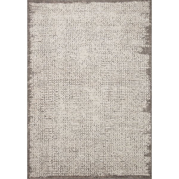 Darby DAR-04 Area Rug | Rugs Direct