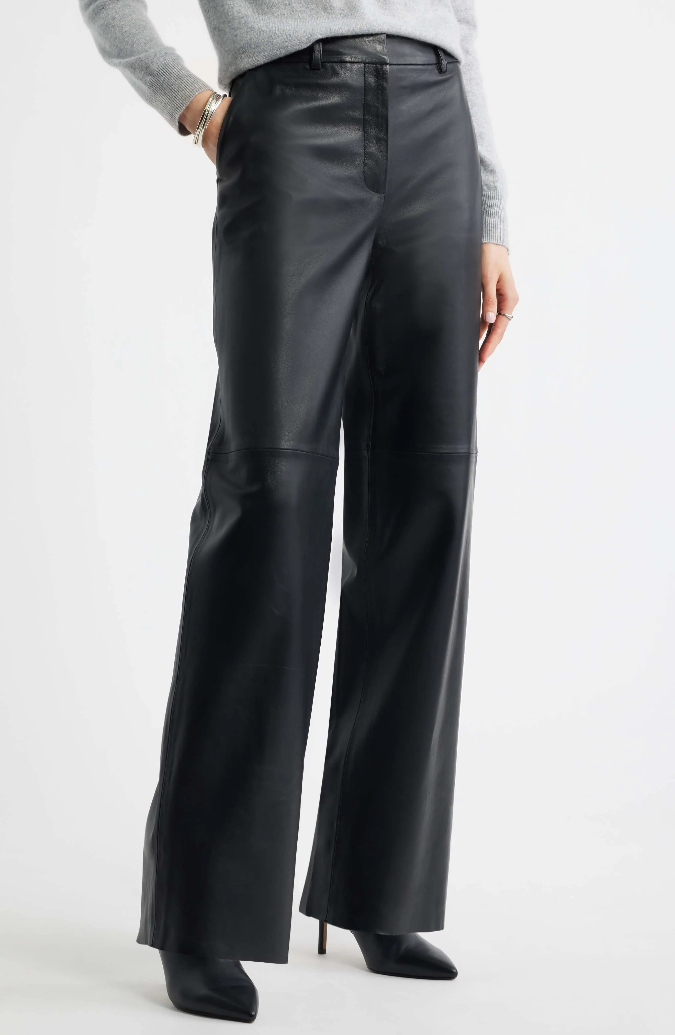 Prep Your Wish List | Nordstrom