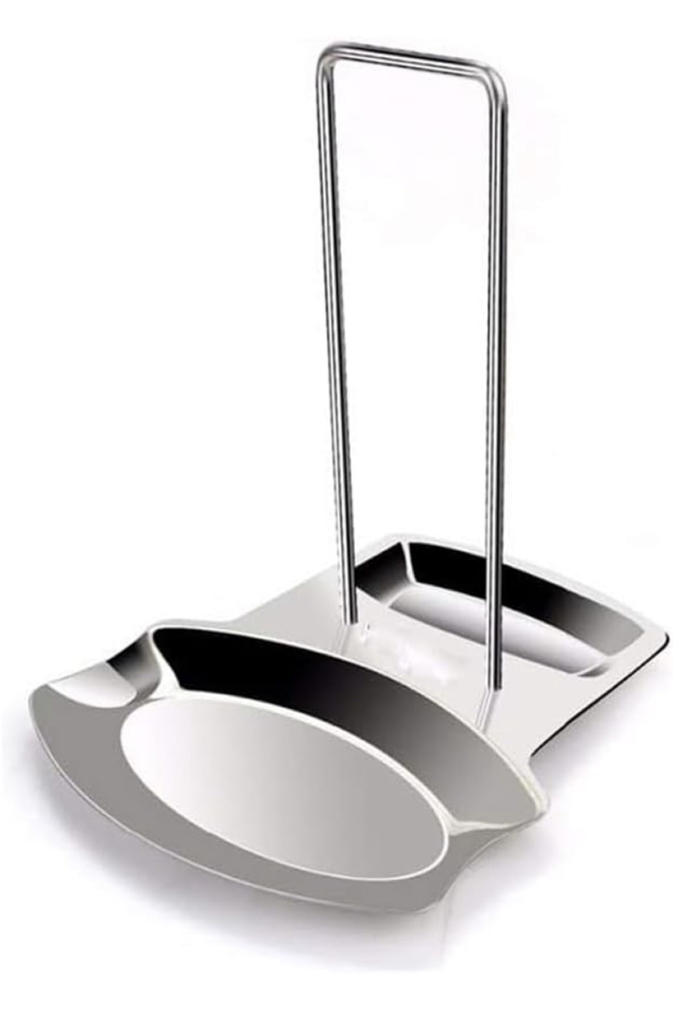 Pot lids holder 

#LTKOver40 #LTKHome #LTKActive