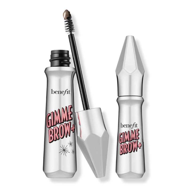 Price$24.00 | Ulta