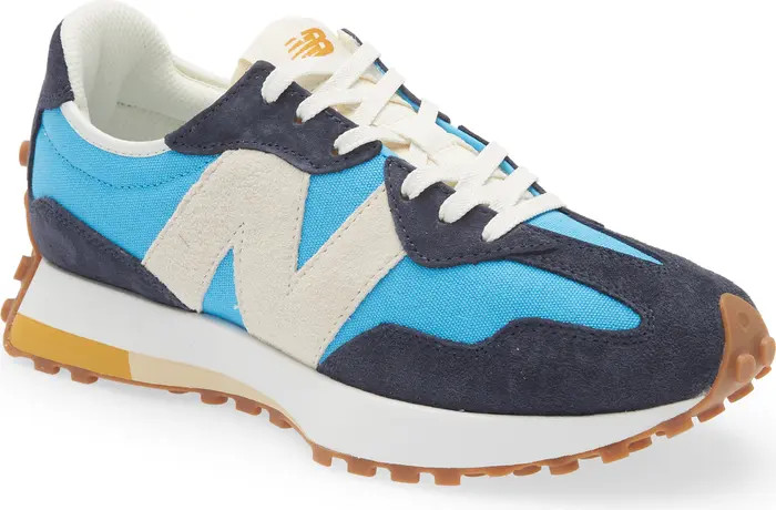 327 Sneaker | Nordstrom Rack