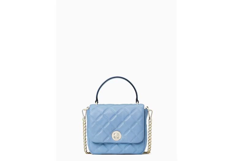 Natalia Square Crossbody | Kate Spade Outlet