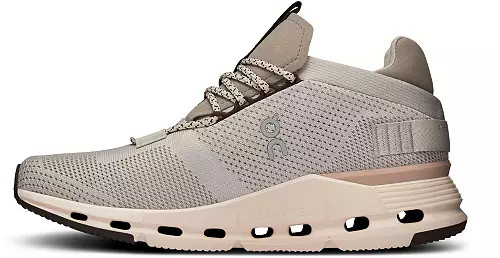 On Women's Cloudnova Shoes | Dick's Sporting Goods