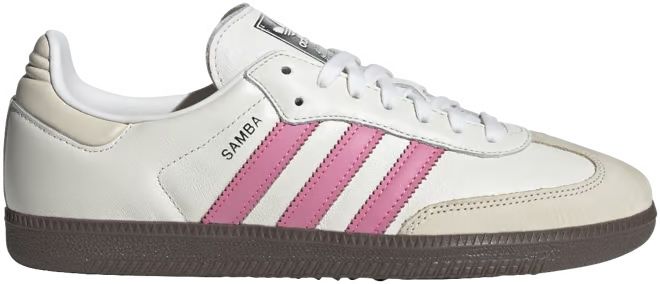 adidas Women's Samba OG Shoes | Dick's Sporting Goods