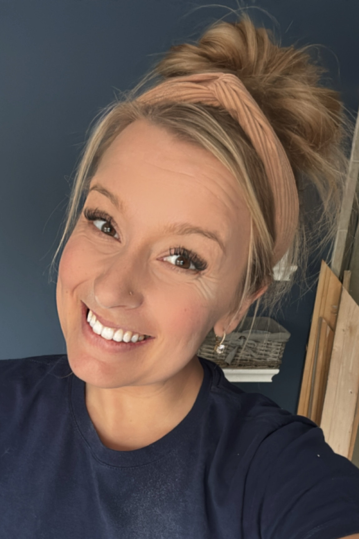 Hair accessories 💁‍♀️

#LTKStyleTip #LTKFindsUnder50