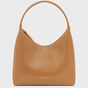 Candy Bag | MANSUR GAVRIEL