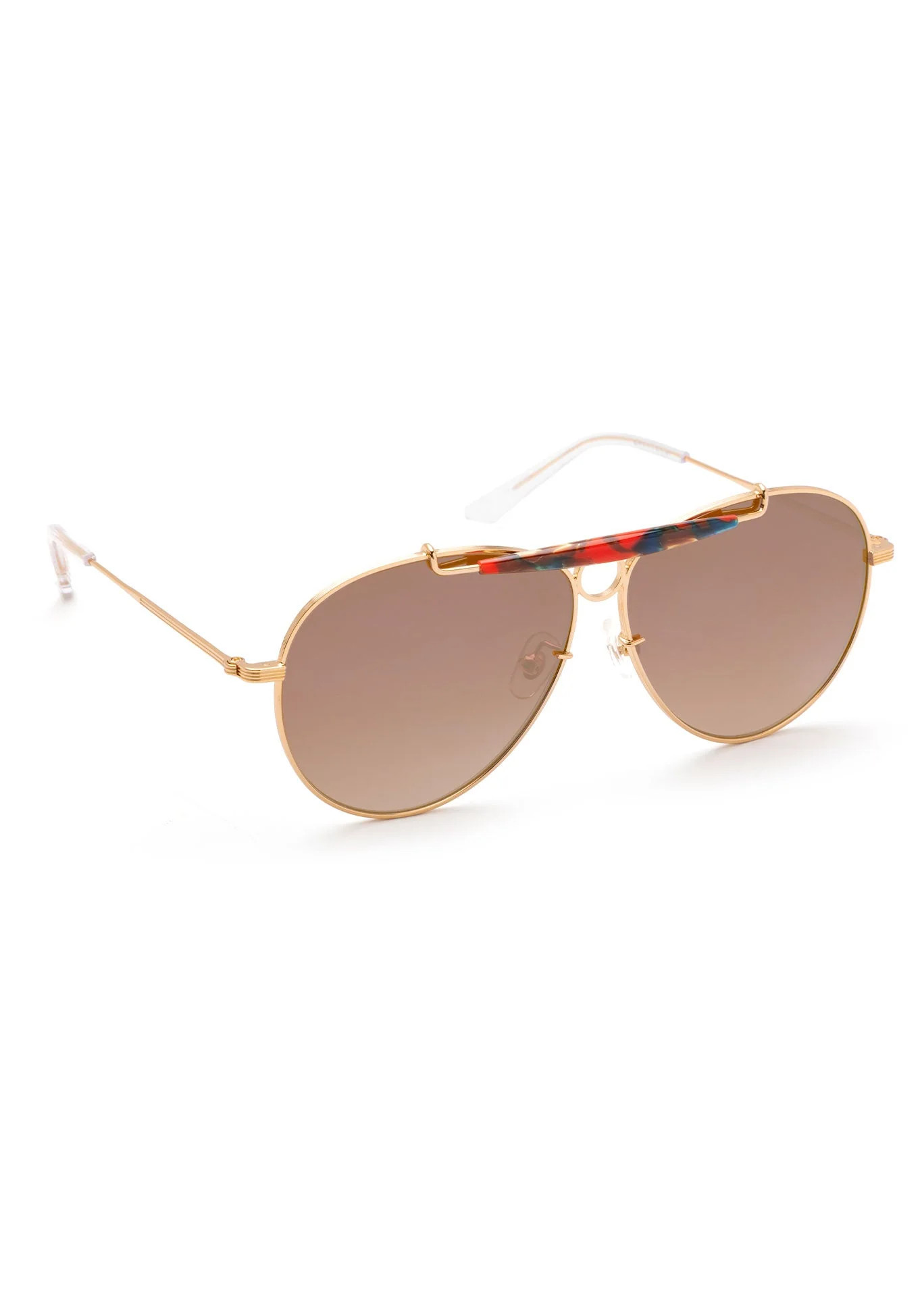 MERRYMEN | KREWE Eyewear