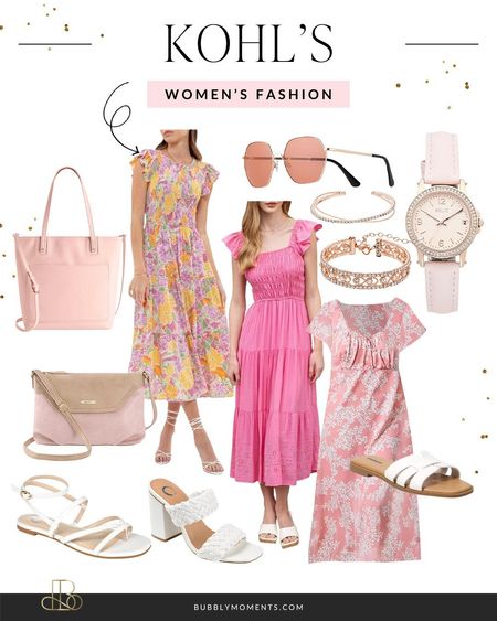 Step into style with our latest women's fashion and accessories!  Elevate your wardrobe with trendy pieces that are perfect for any occasion. From chic dresses to statement jewelry, we've got everything you need to slay your look. Shop now and stand out from the crowd! #LTKstyletip #LTKfindsunder100 #LTKfindsunder50 #Fashionista #OOTD #StyleInspo #FashionGoals #TrendAlert #OutfitIdeas #FashionAddict #InstaFashion #ShoppingAddict #FashionForward #MustHave #Accessorize #SpringStyle #SummerFashion #OOTDFashion #FashionObsessed #WomensFashion #FashionInspiration

