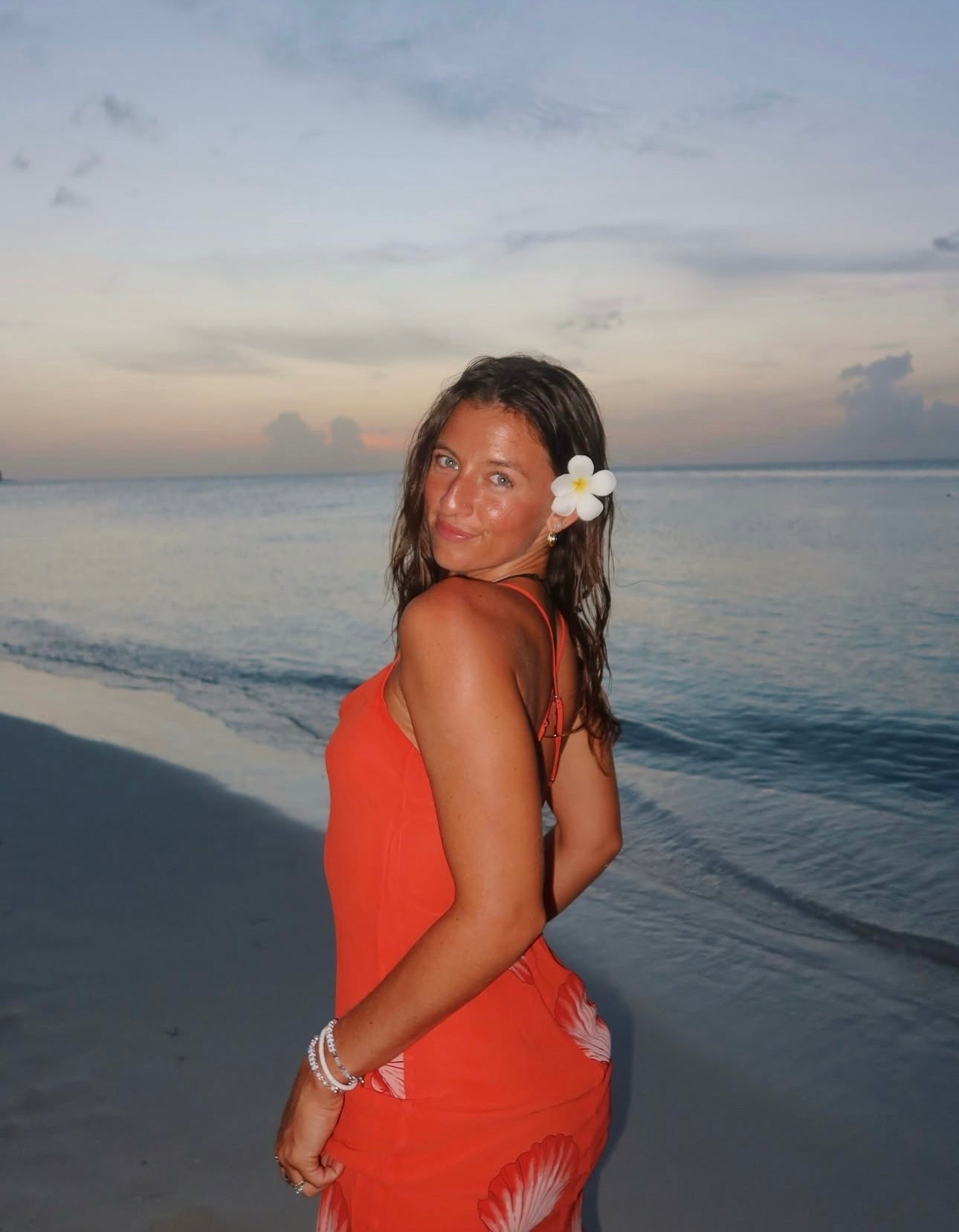 take me back to this trip and this outfit 

#LTKSeasonal #LTKTravel #LTKSummerEdit