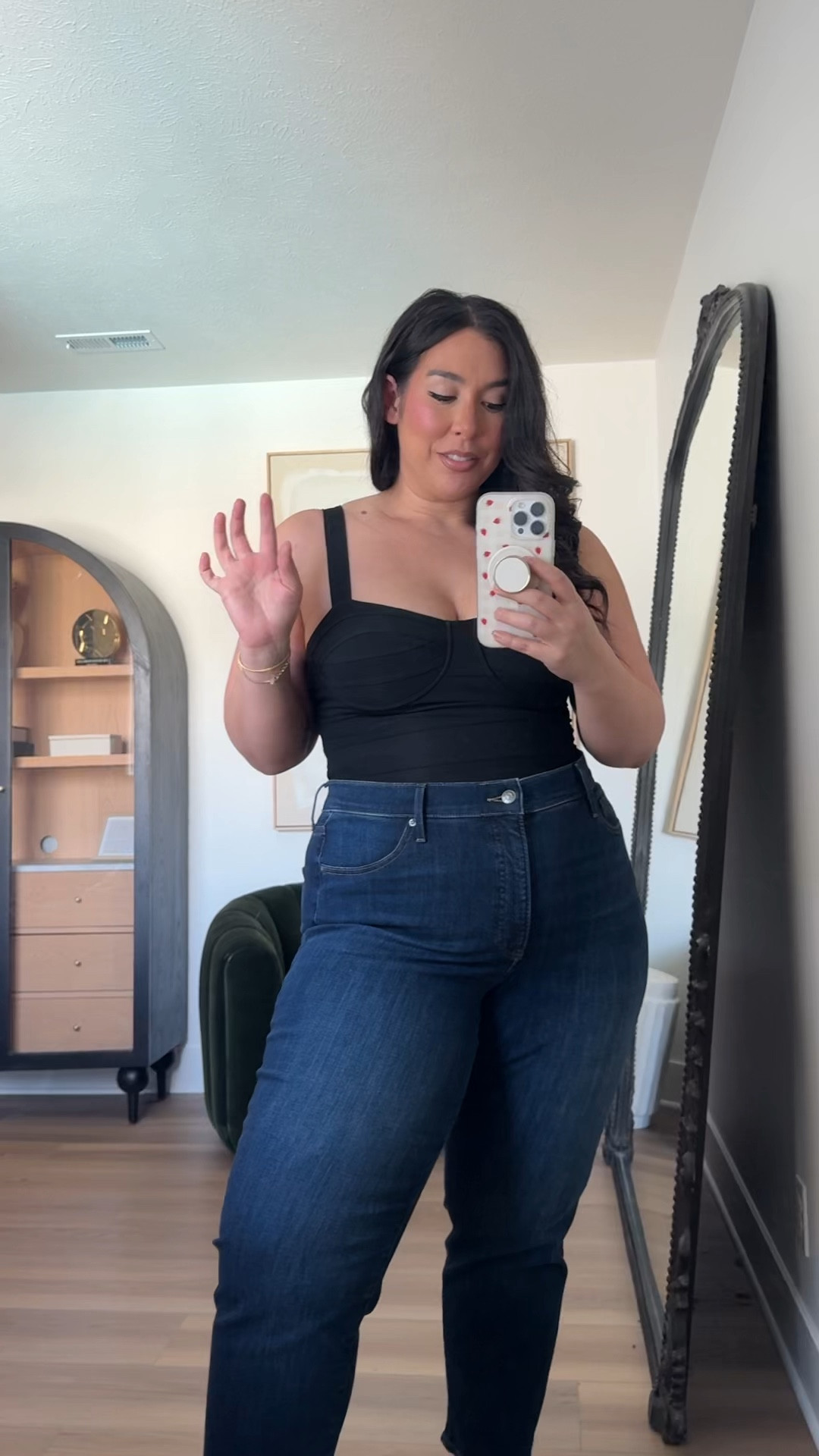 Express haul
Midsize spring outfits 
Size xl and size 16 

@Express #dresstoexpress #expresspartner 

#LTKootd #LTKMidsize