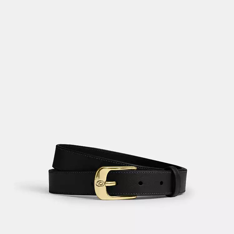 $95 | Coach (US)