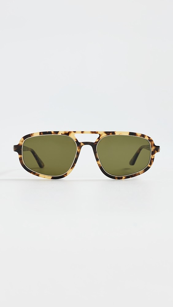 Krewe | Shopbop