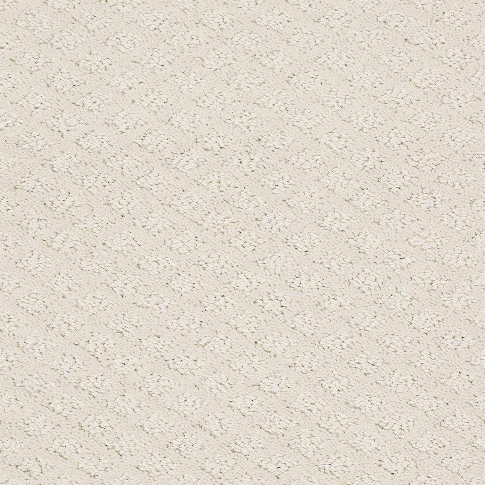 Aura - Color Shoreline Haze Pattern 12 ft. Carpet | The Home Depot