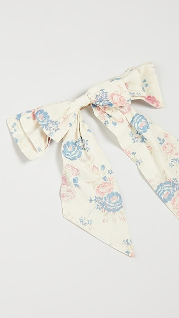 Silvestra Barrette | Shopbop