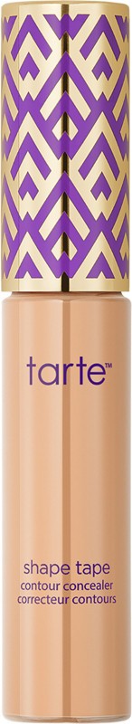 Shape Tape Concealer | Ulta