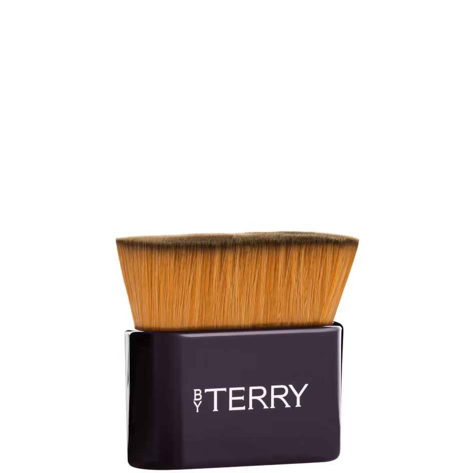 BY TERRY Tool Expert Brush Face Body 1 piece | Dermstore (US)