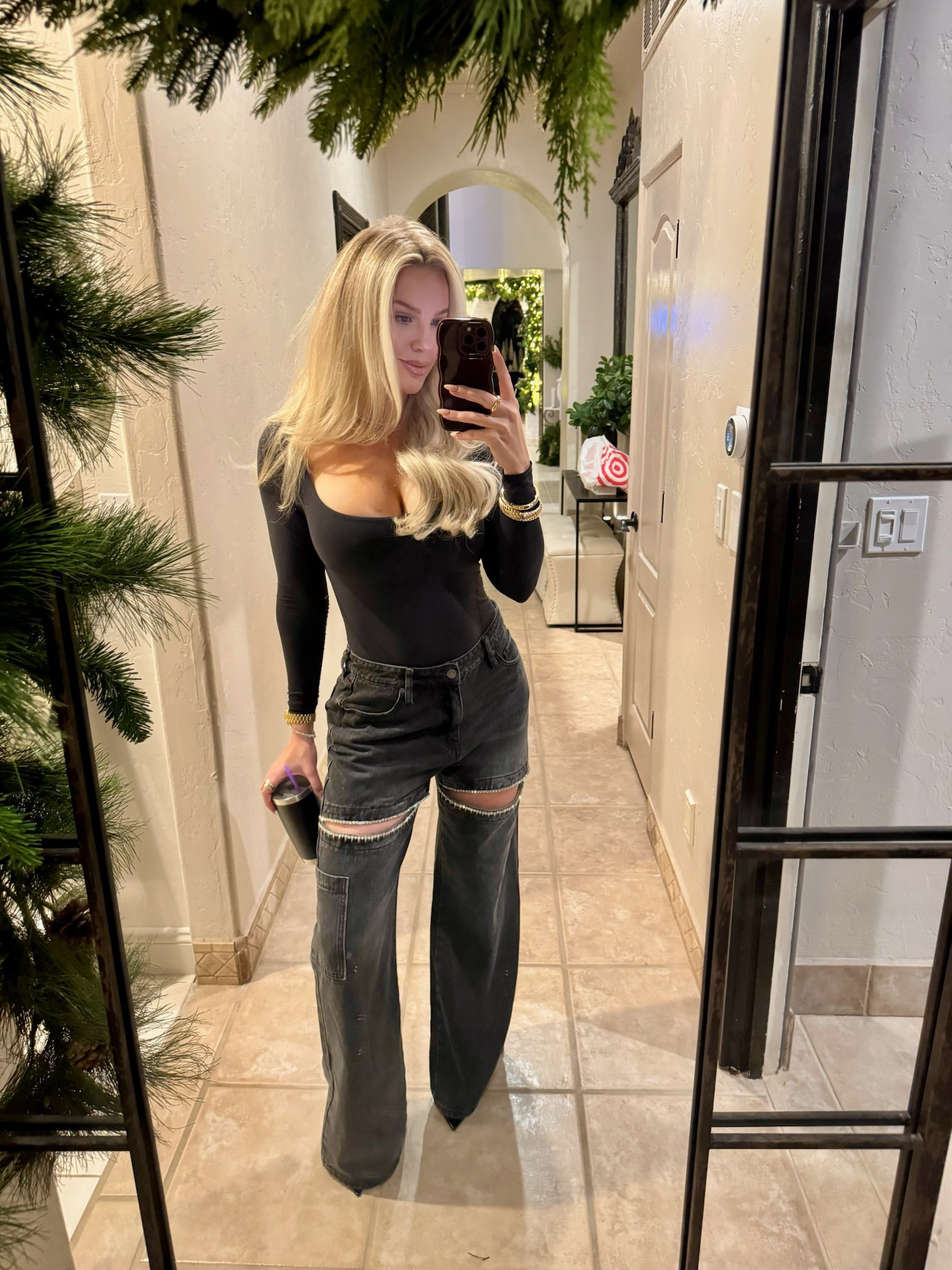 #LTKSaleAlert #LTKStyleTip #LTKFindsUnder50