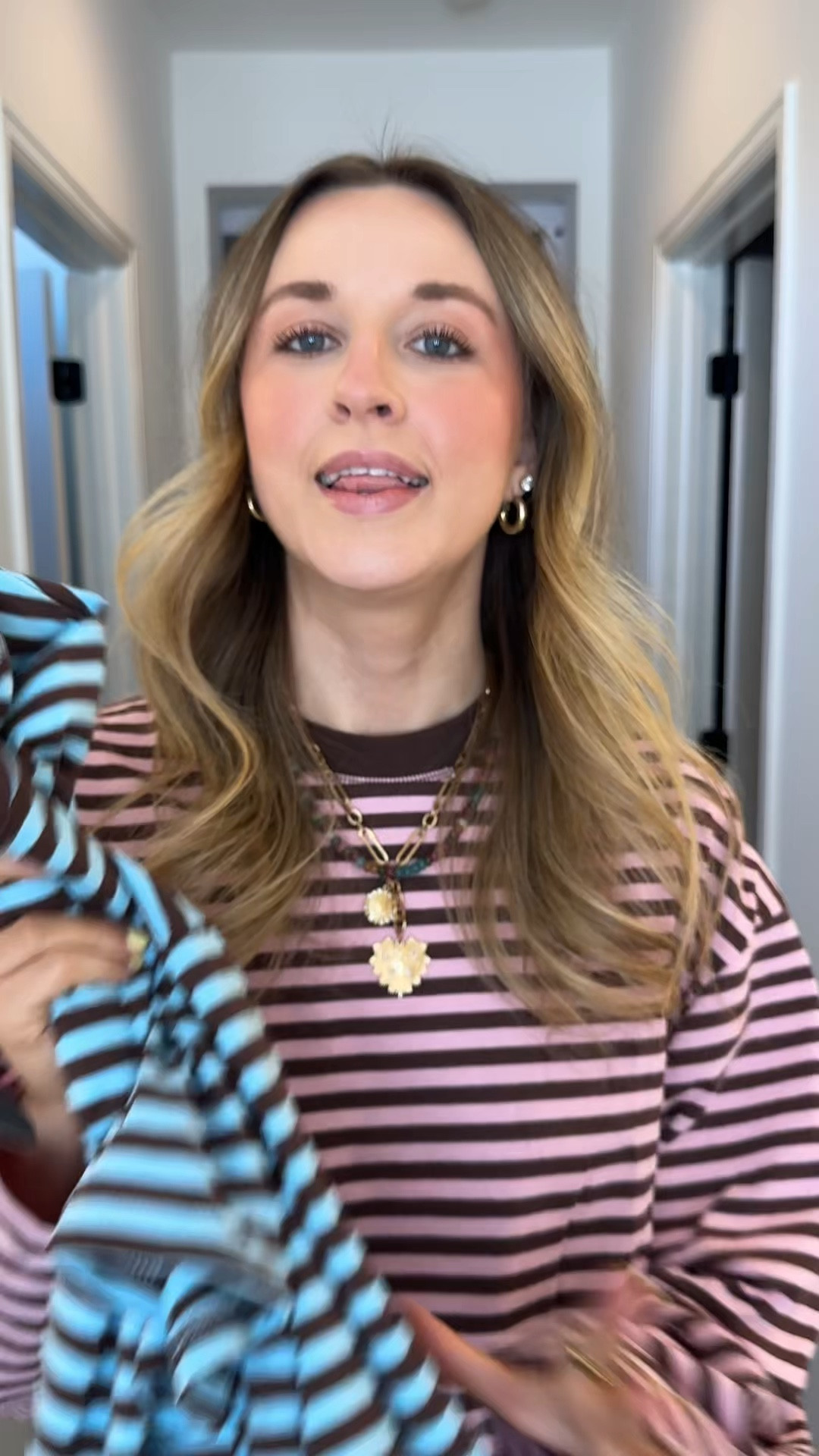 Currently on sale!!! 🏃‍♀️

#LTKootd