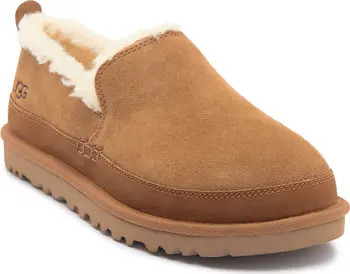 UGG® Leisure Nomad Slipper (Men) | Nordstromrack | Nordstrom Rack