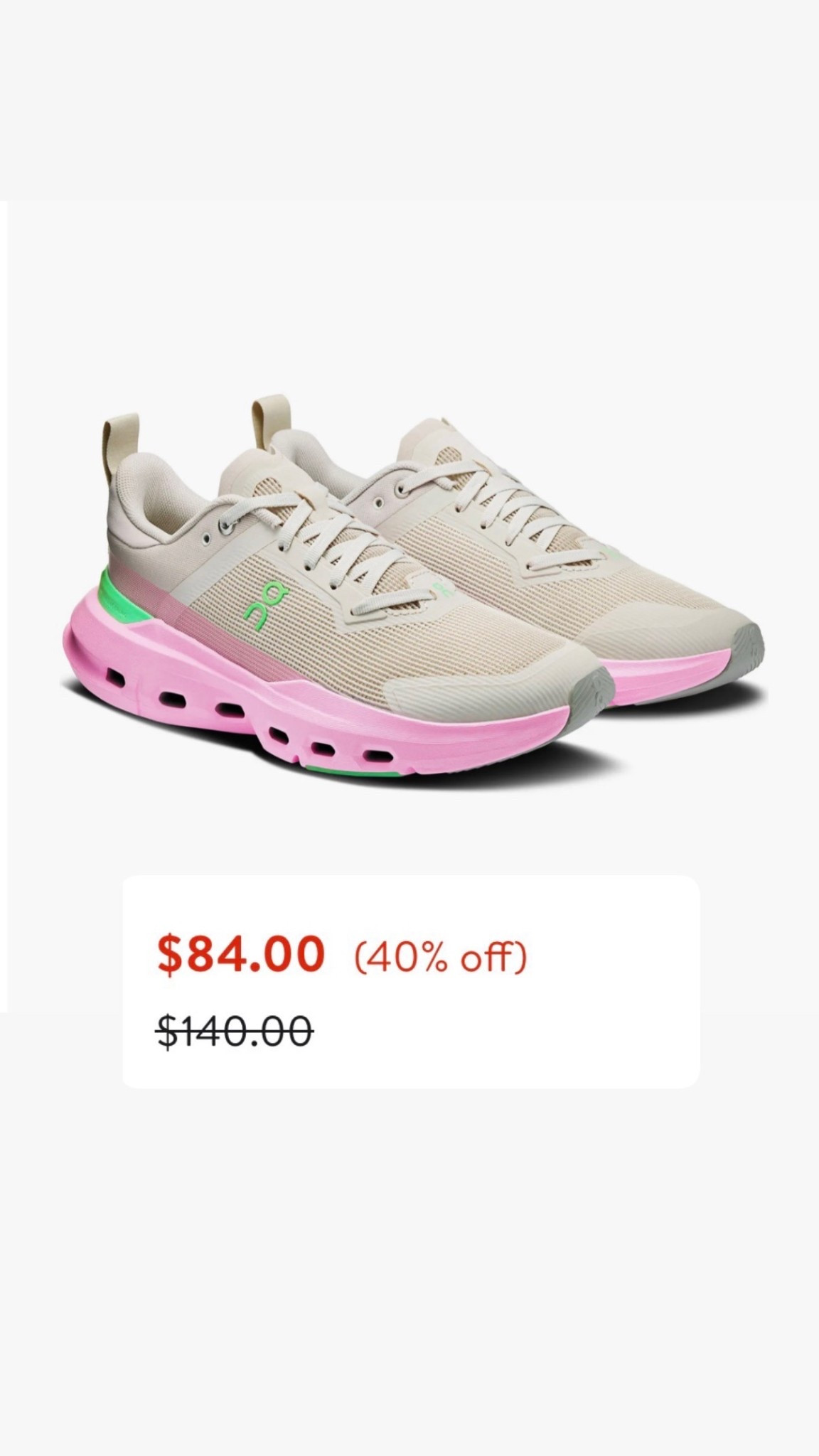 This are perfect for summer! 

#LTKfitnessgoals #LTKSaleAlert #LTKActive