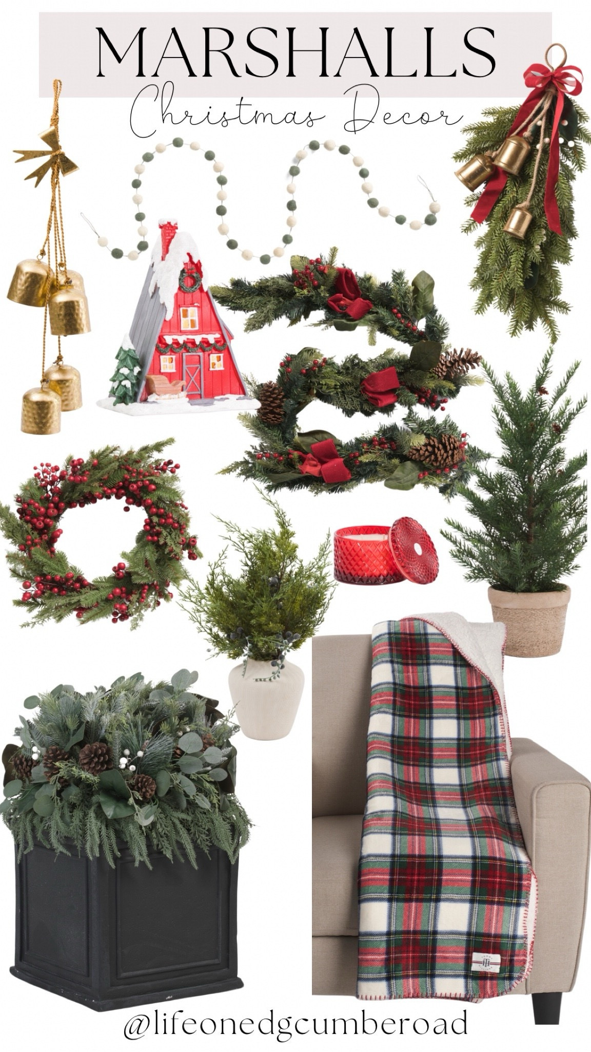 Christmas kitchen decor, holiday decor, indoor holiday decor, Christmas decor, white Christmas, wreath, garland
#LTKcyberweek #LTKsalealert

#LTKHome #LTKHoliday #LTKSeasonal