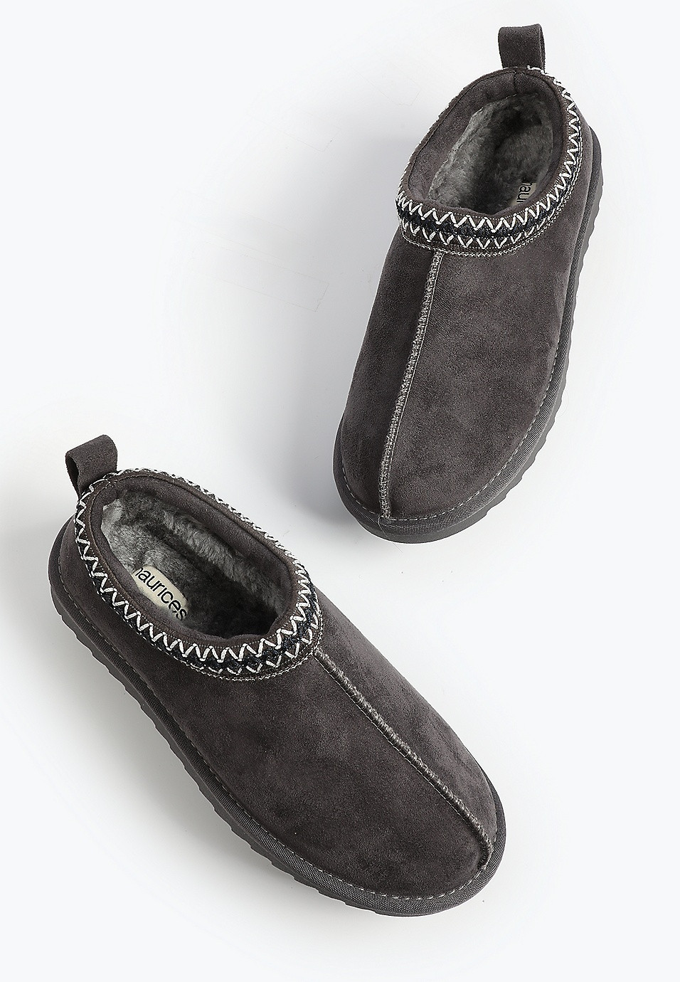 SuperCush Charlie Clog | Maurices