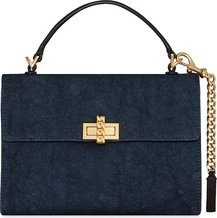 Rebecca Minkoff Frozen Chain Crossbody Bag | Nordstromrack | Nordstrom Rack