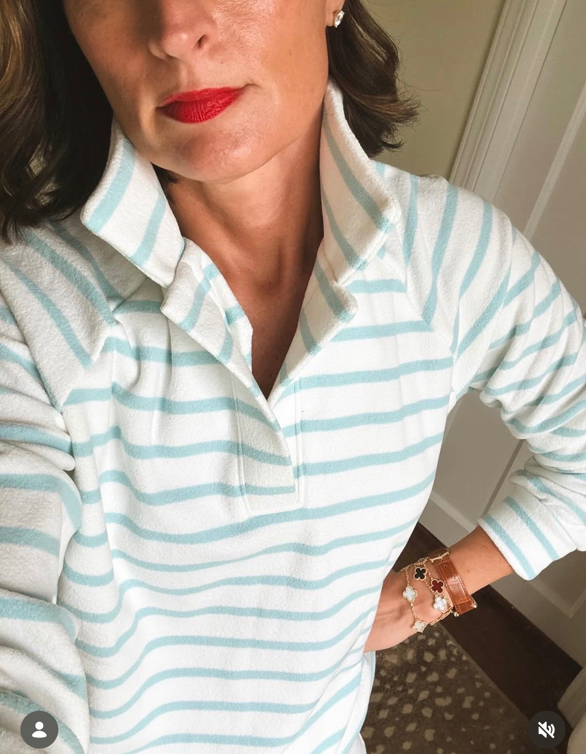 Dudley Stephen’s is having 40% off!! So many good things. 

#LTKSeasonal #LTKSaleAlert #LTKOver40