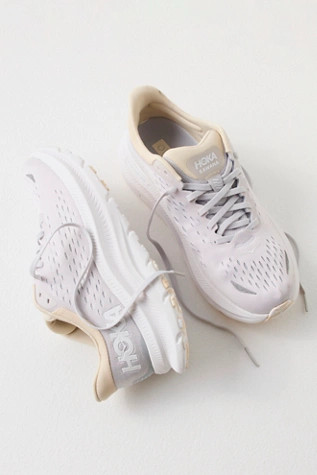HOKA Kawana Sneakers | Free People (Global - UK&FR Excluded)