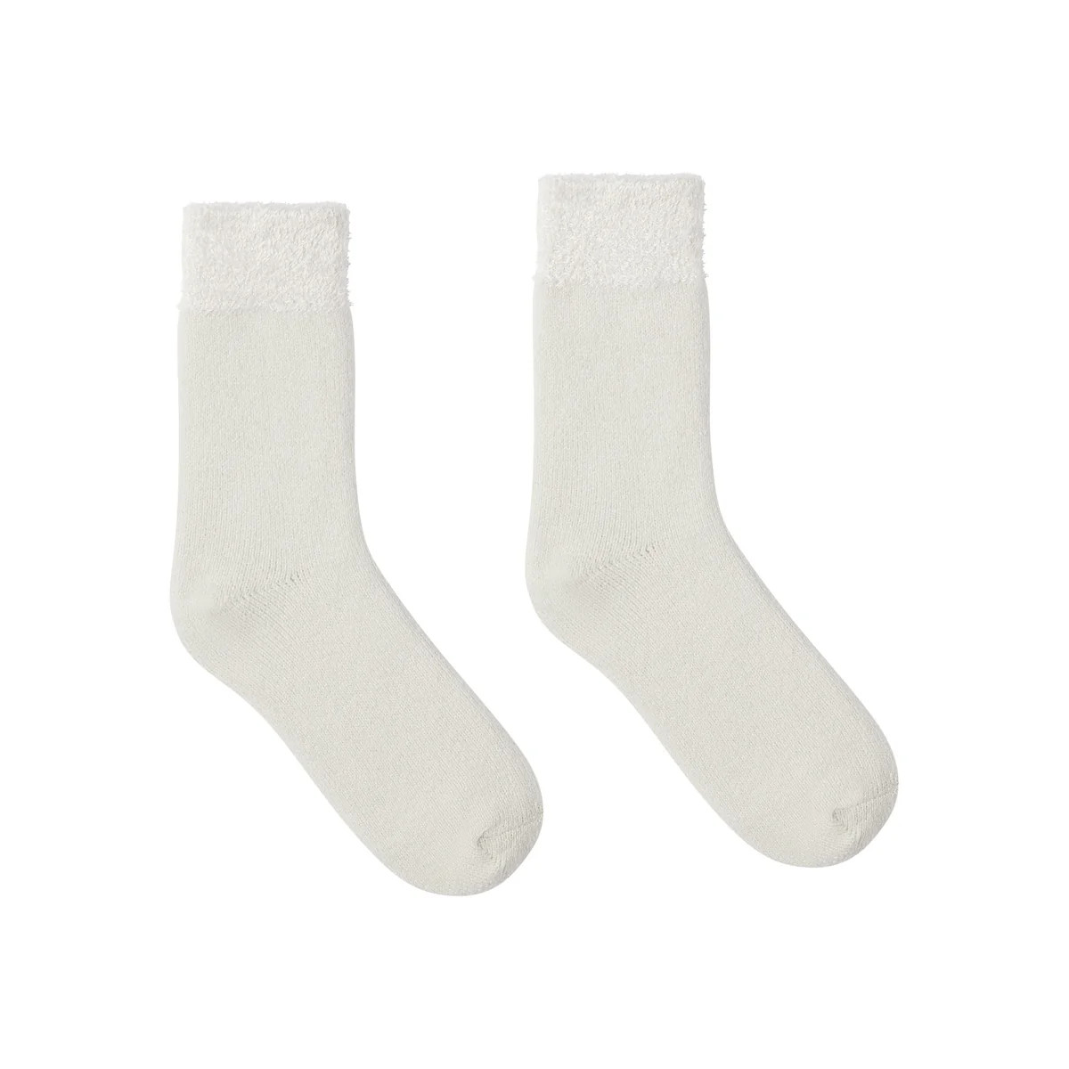 PLUSH SOCK | SKIMS (US)