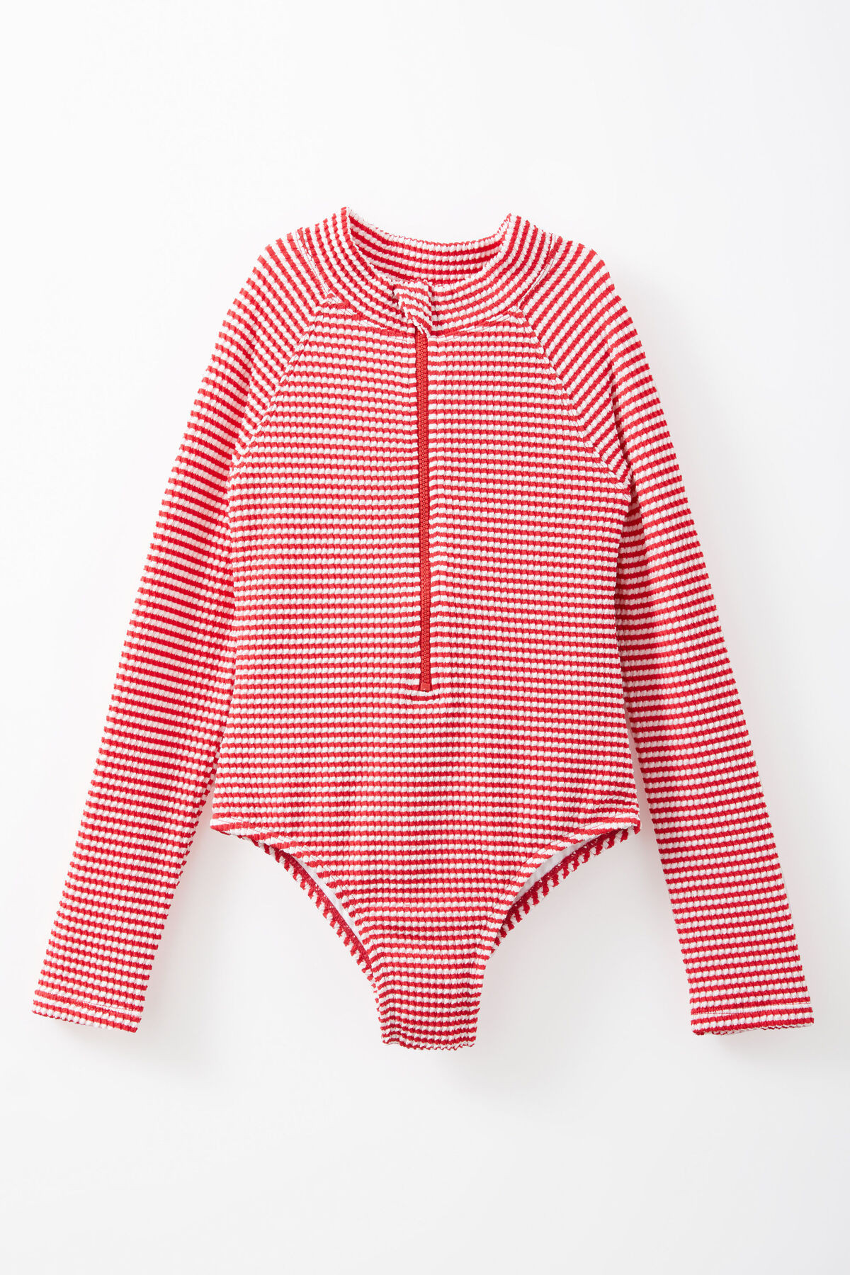 Lydia One Piece | Cotton On (ANZ)