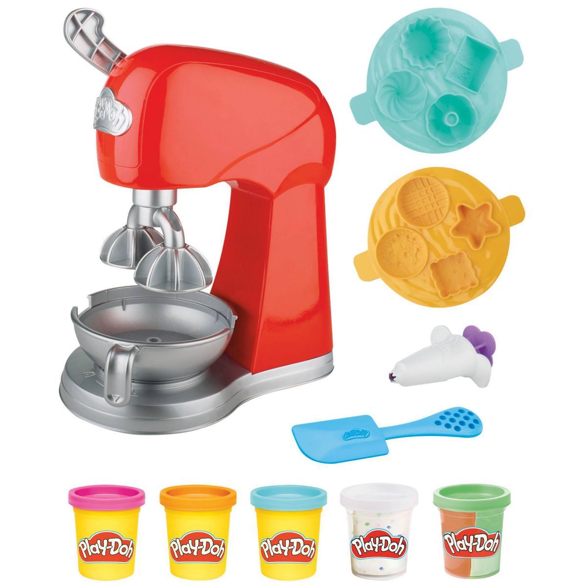 Play-Doh Magical Mixer | Target