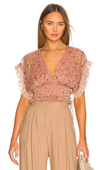 Tularosa | Revolve Clothing (Global)