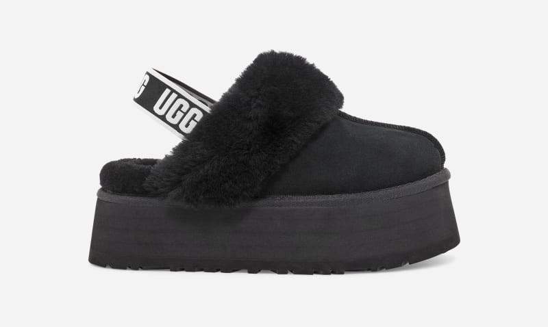 ugg.com | UGG (US)
