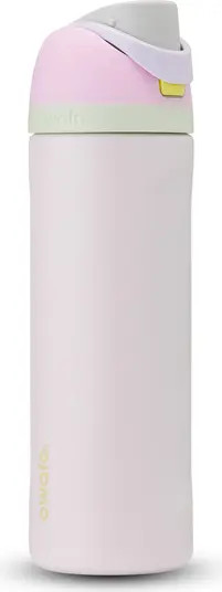 Owala 24oz. FreeSip Stainless Steel Water Bottle | Nordstrom | Nordstrom