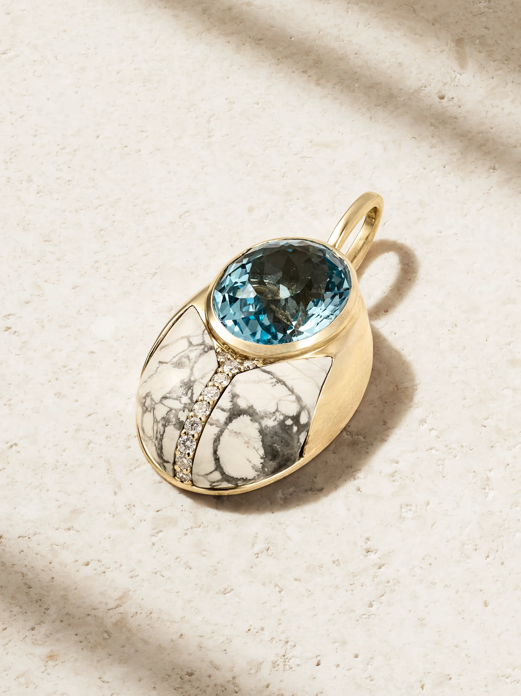 MASON AND BOOKS | NET-A-PORTER (US)