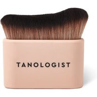 Blending Brush | Beauty Bay