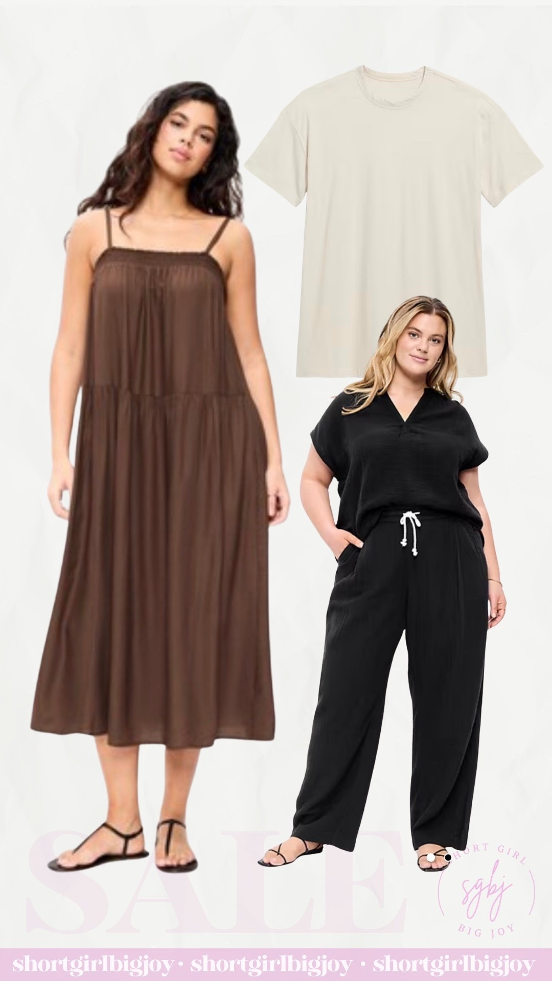 #LTKPetite #LTKSaleAlert #LTKMothersDay