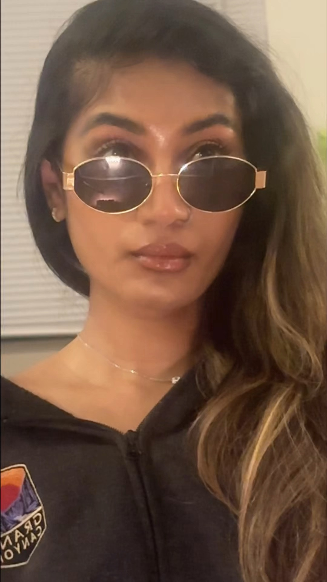 Makeup from the year 1996

#LTKFindsUnder50 #LTKBeauty