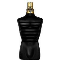 Jean Paul Gaultier Le Male Le Parfum Eau de Parfum 125ml - Boots | Boots.com