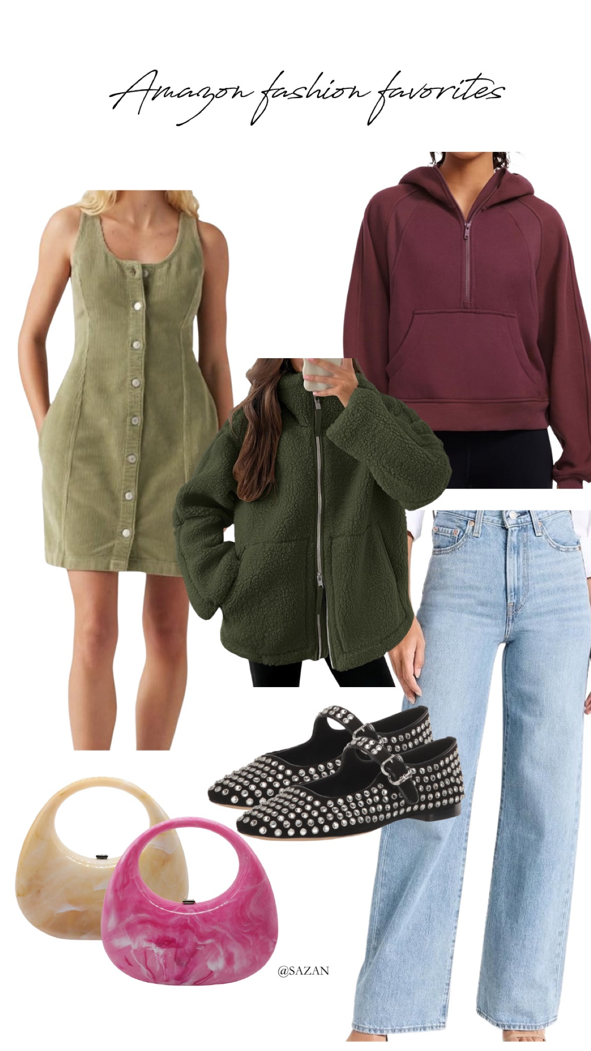 #LTKxPrimeDay #LTKShoeCrush #LTKStyleTip