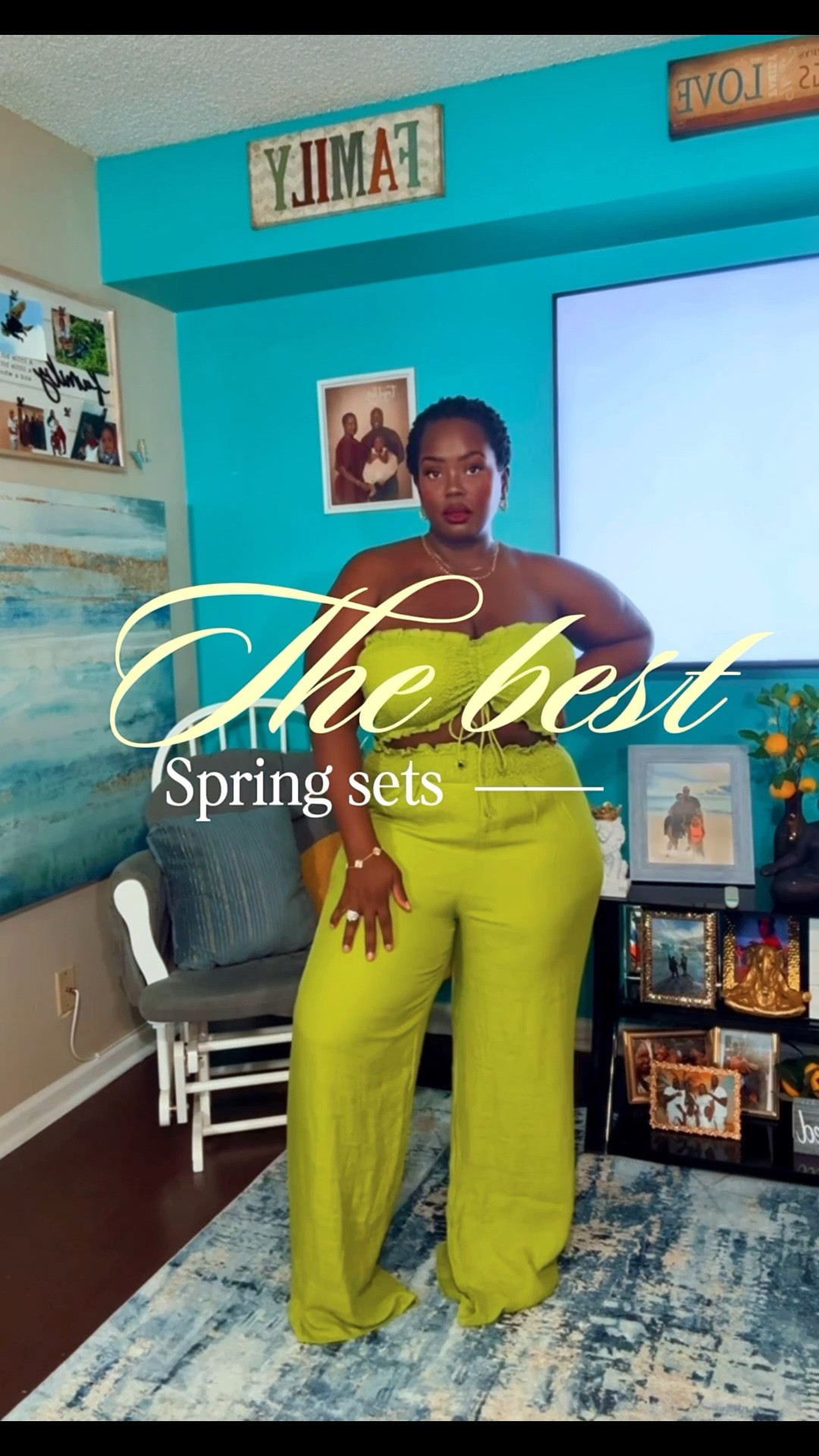 The best spring sets from FashionNova for the curvy mamas 

#LTKSeasonal #LTKootd #LTKSpringSale