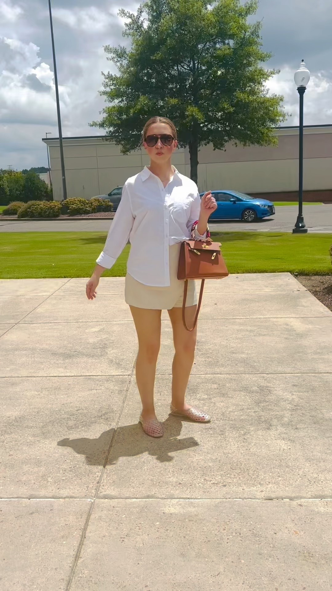 Casual summer outfits 
#summerfit
#summeroutfit 
#bougieonabudget 
#oldnavy
#shein
#target 
#targetstyle
#summeroutfit

#LTKFindsUnder50 #LTKStyleTip #LTKShoeCrush
