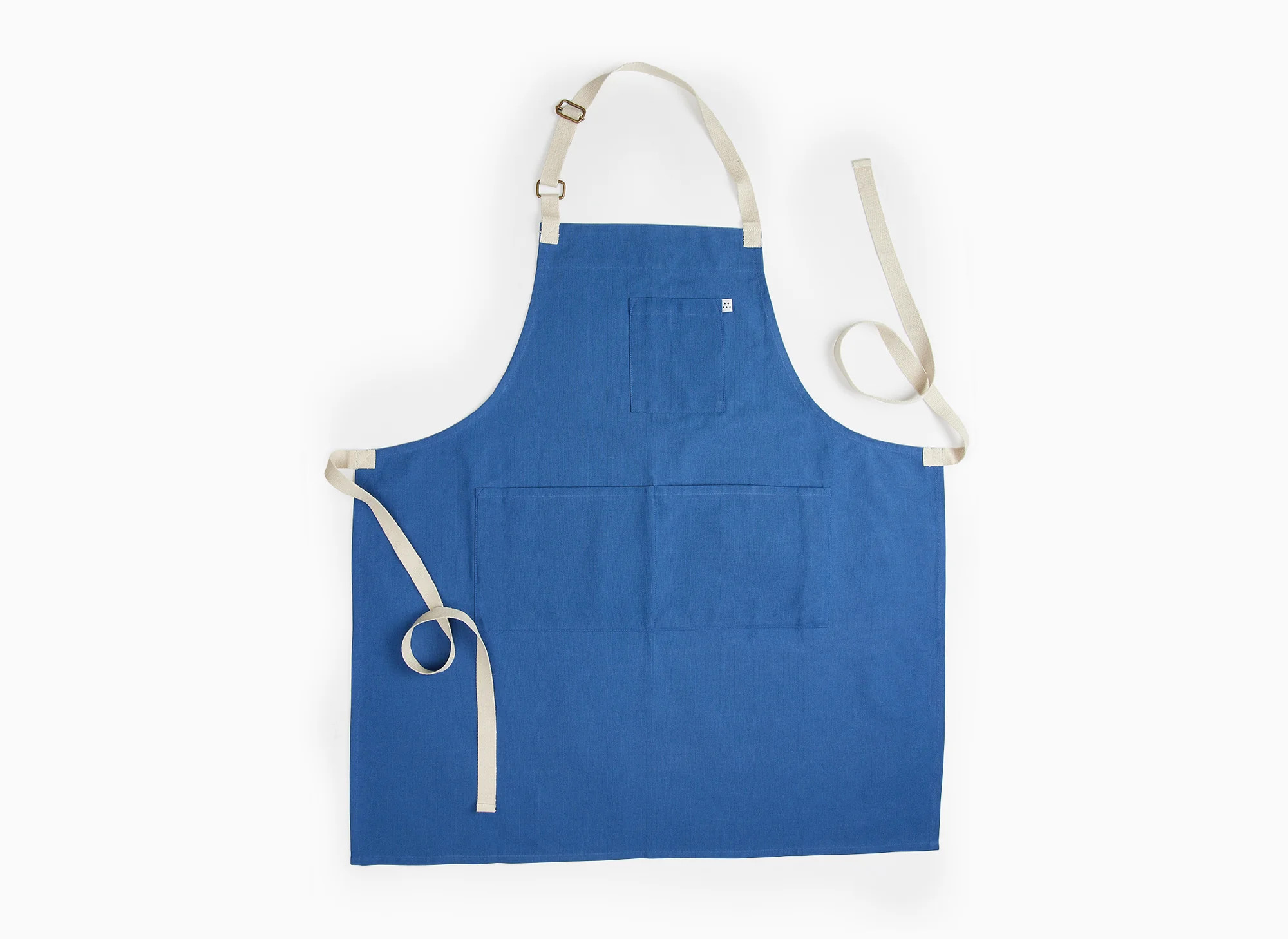 High-Quality Kitchen Apron for Chefs and Home Cooks | Misen | Misen Inc.